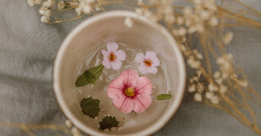 Agua de San Juan: Qué es, Leyenda y Receta para Prepararla