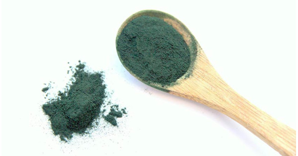 Spirulina-Alge: Was ist es, Eigenschaften, Verwendung und Rezepte