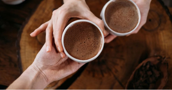 Cocoa Ceremony: What It Is and How to Prepare It