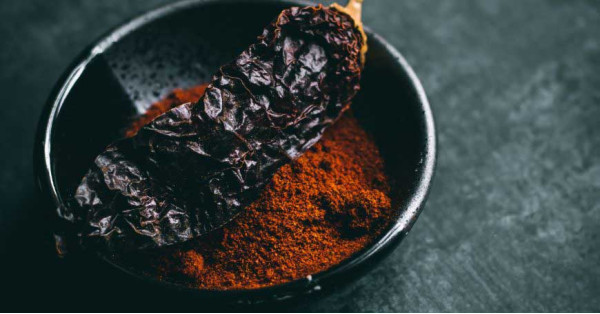 Paprika: Recipes and Gastronomic Use