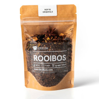 Rooibos Oriental Night