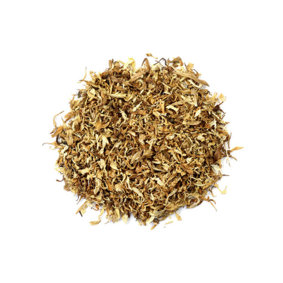 Chrysanthemum -herbal tea cutting-
