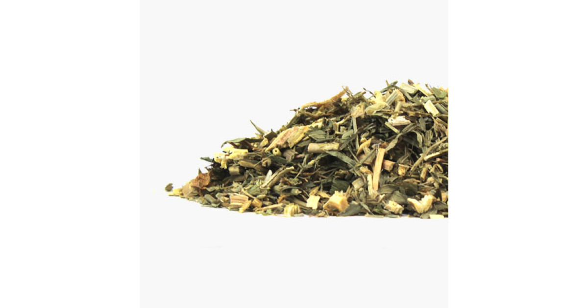 Tisana Allattamento Bio Tisane Neonati - Più Latte Humana - Coliche Neonato  - Lactogal Plus - Tisana Galega Allattamento Tisane Per Allattamento :  : Alimentari e cura della casa