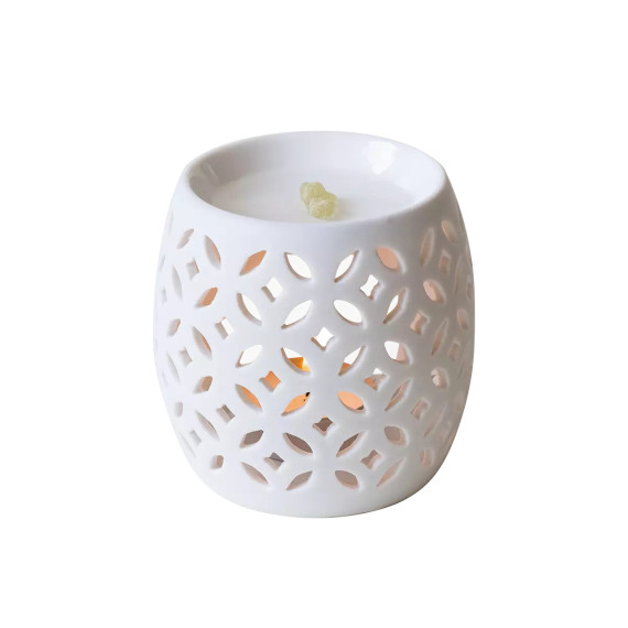 Essential Oil Diffuser -Firefly-