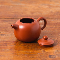 Yixing Teapot 150 ml