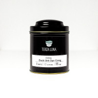 Oolong Caca de Canard -Ya Shi Xiang-