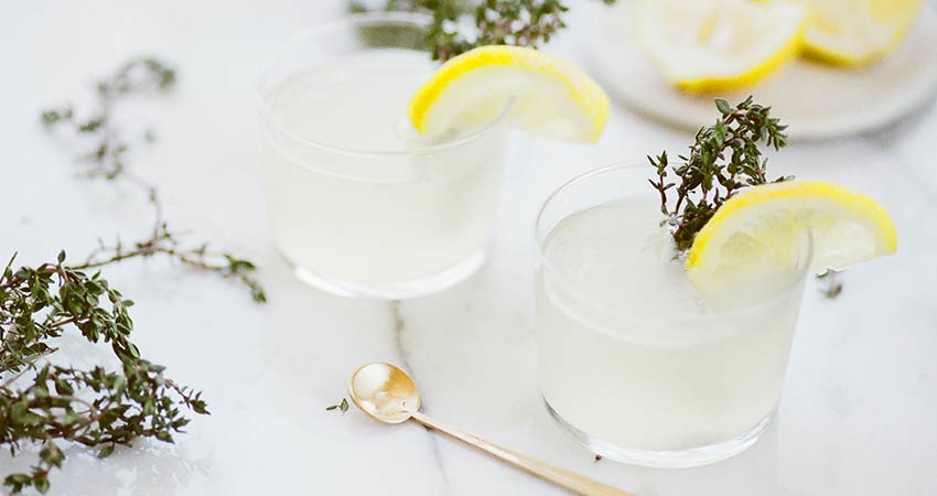 cocktail-cold-tea